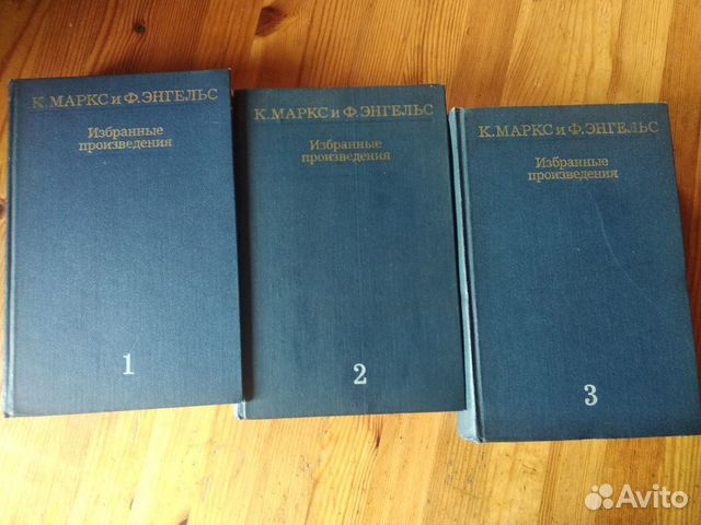 Книги ссср, русская культура, поэзия,букинистика