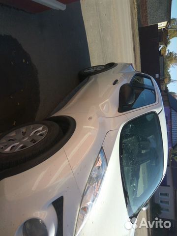 Nissan Juke 1.6 CVT, 2014, 111 000 км Nissan Juke 1.6 CVT, 2014, 111 000 км