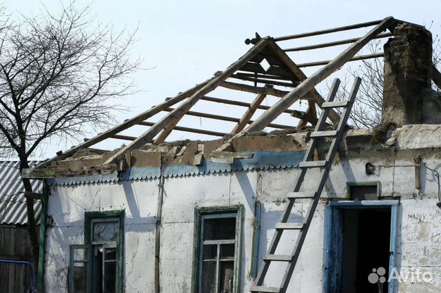 Демонтаж.Слом сараев,домов,гаражей,бань Демонтаж.Слом сараев,домов,гаражей,бань