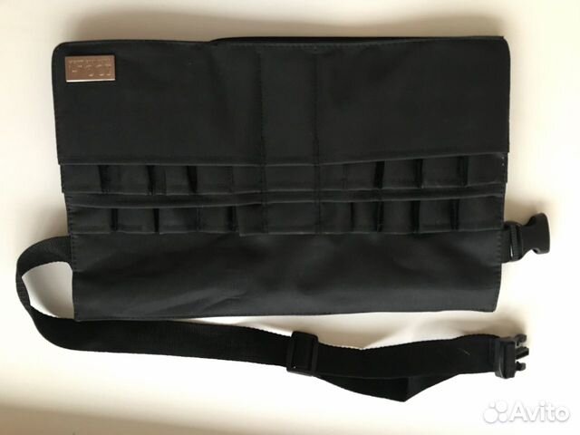 Продаю пояс для кистей