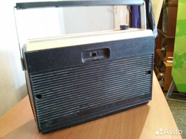 Альпинист 407