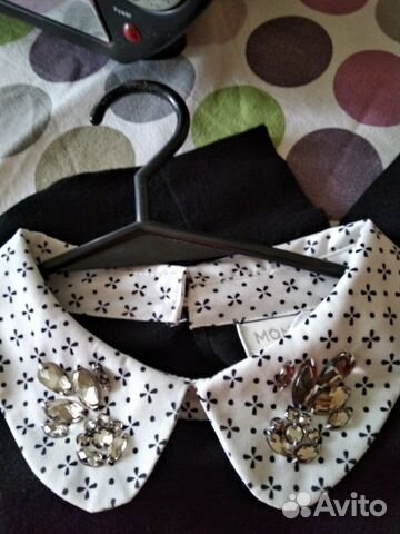 Джемпер новый из Европы,р.46 Джемпер новый из Европы,р.46