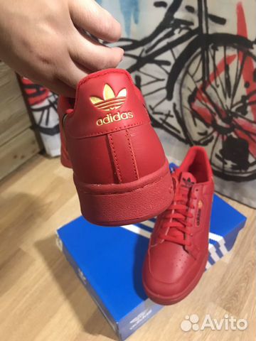 Кроссовки adidas originals continental 80 мужские Кроссовки adidas originals continental 80 мужские