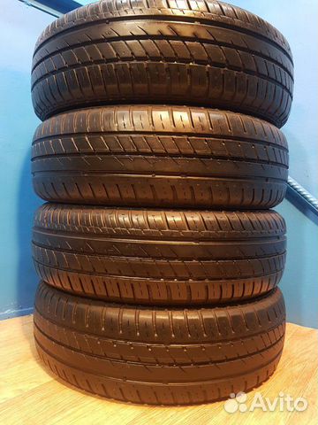 Matador Elite 3 185/65R15 10