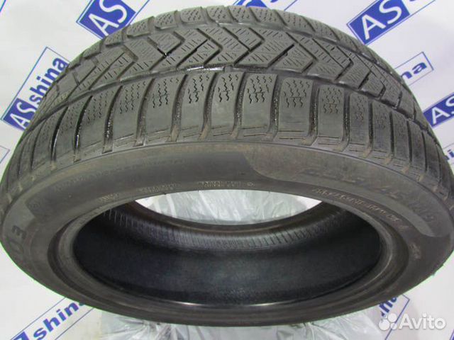 Шины 255 45 19 107T Pirelli Winter Sottozero 3 Шины 255 45 19 107T Pirelli Winter Sottozero 3