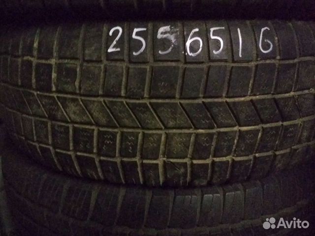 Dunlop 255 65 r16. Michelin 4x4 XPC. Мишлен 4х4 XPC.