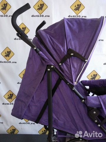 Детские коляски трость Детские коляски трость