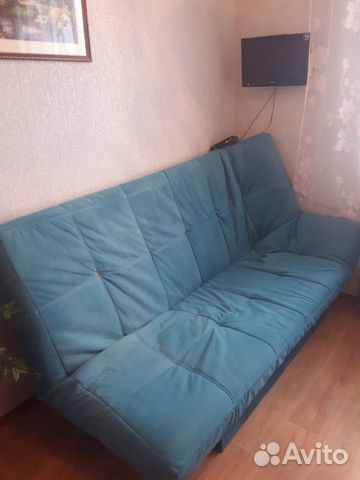 Диван Диван