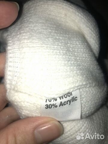 Шапка для девочки Шапка для девочки