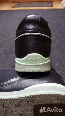 Fred perri,Kenzo,Ben sherman Fred perri,Kenzo,Ben sherman