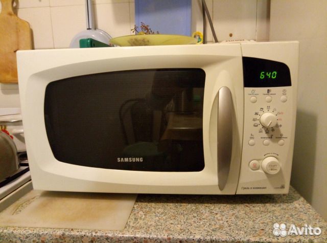 SAMSUNG C105AFR