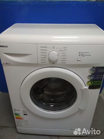 Стиральная машина 5 кг 40 см Доставка до 22.00 Стиральная машина 5 кг 40 см Доставка до 22.00