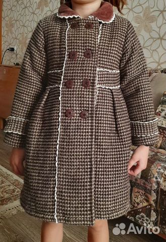 Продам пальто Продам пальто