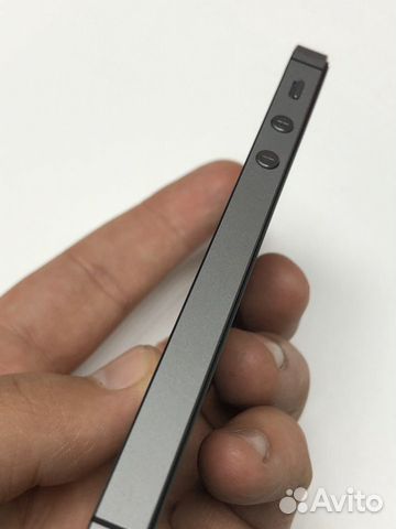 iPhone 5s Новый,гарантия iPhone 5s Новый,гарантия