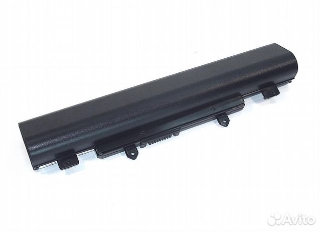 Аккумулятор для Acer Aspire E15 E5-421 Аккумулятор для Acer Aspire E15 E5-421