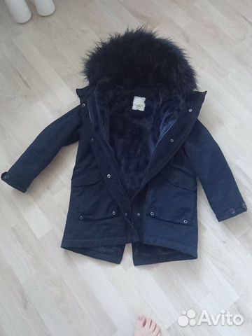 Парка zara Парка zara