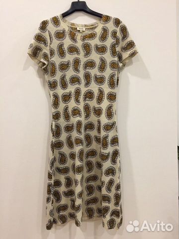 Платье kenzo Платье kenzo
