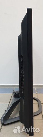 Телевизор LG 47