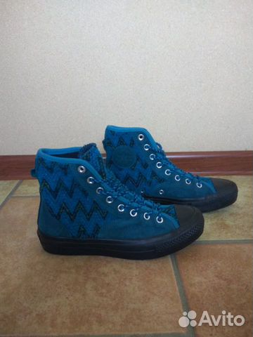 Converse кеды, р. 39 Converse кеды, р. 39