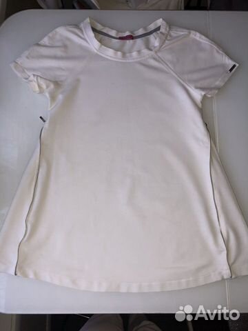 Блуза для беременных размер M