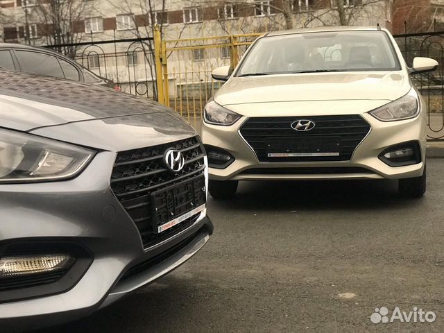 Аренда авто Солярис Аренда авто Солярис