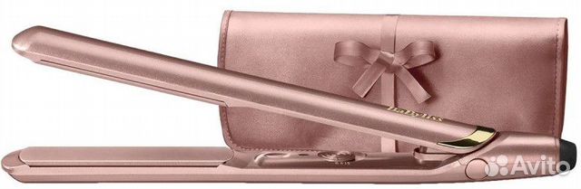 2598pe Babyliss 2024 dvos