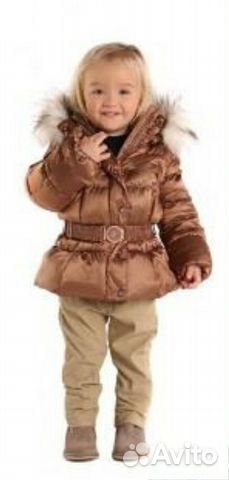 Одежда Poivre Blanc.Размеры 3-4-5 лет Одежда Poivre Blanc.Размеры 3-4-5 лет