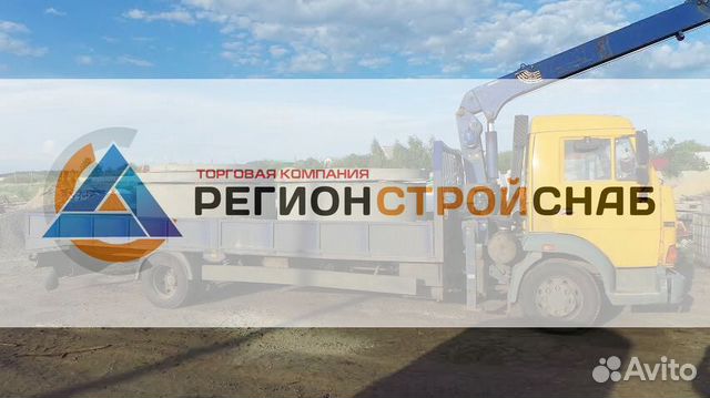 Жби кольца Жби кольца