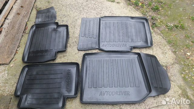 Ковры мазда 6 Ковры мазда 6