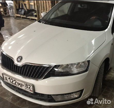 Аренда авто Аренда авто