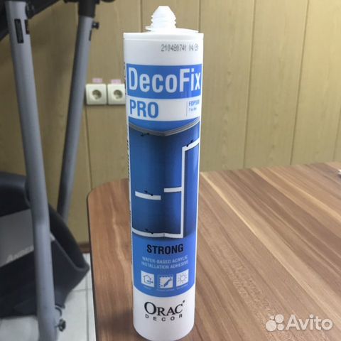 Orac клей монтажный. Fdp500 DECOFIX Pro. Орак декор клей монтажный. Клей Декофикс. Orac Decor fdp500 DECOFIX Pro.