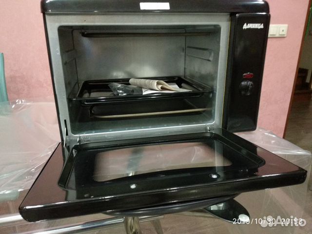 Шкаф жарочный духовка эшпм-0.8-220-01 Шкаф жарочный духовка эшпм-0.8-220-01