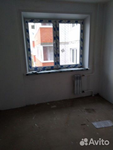 1-к квартира, 36 м², 13/14 эт. 1-к квартира, 36 м², 13/14 эт.
