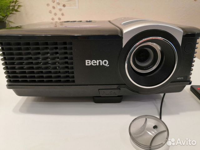 Проектор авито. Проектор BENQ mp575. BENQ Mr 612 лампа. Авито Санкт-Петербург проекторы. Проектор купить авито.