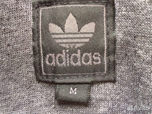 Adidas originals Adidas originals