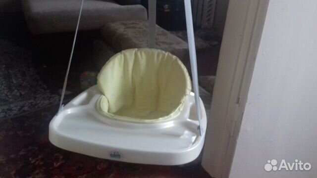 Прыгунки Прыгунки