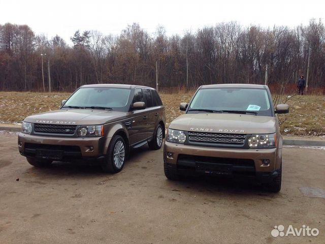 Автоподбор, Выездная диагностика авто, Автоэксперт