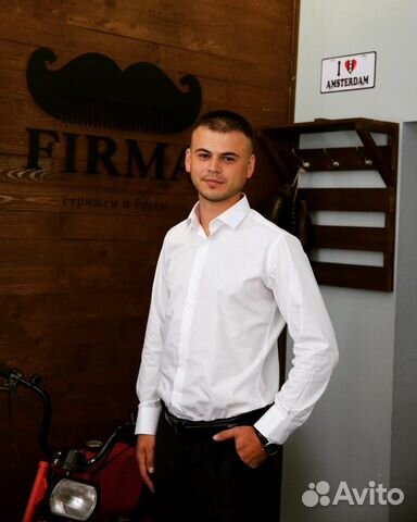 Видеосъёмка,видеооператор,видеограф,аэросьемка