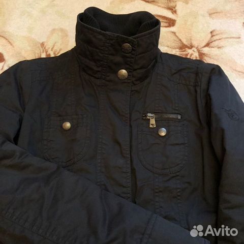 Женская курточка Esprit Женская курточка Esprit