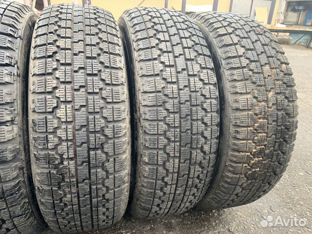 195 65 15 Зимние шины Bridgestone EX PL-10 195 65 15 Зимние шины Bridgestone EX PL-10