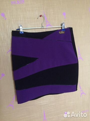 Юбка river island 44-46 рр Юбка river island 44-46 рр