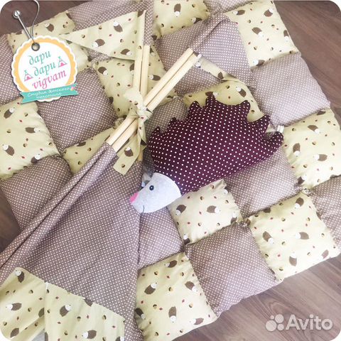 Вигвам. Домик. Палатка. Типи
