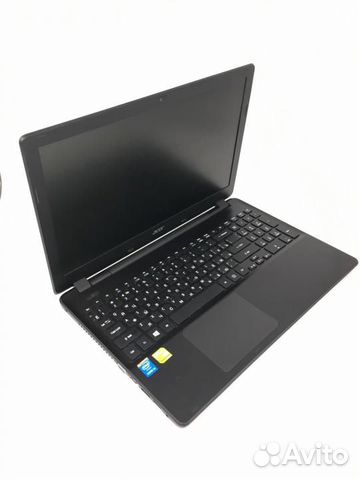 Игровой ноутбук acer /i5/6Gb/Geforce 2Gb Игровой ноутбук acer /i5/6Gb/Geforce 2Gb