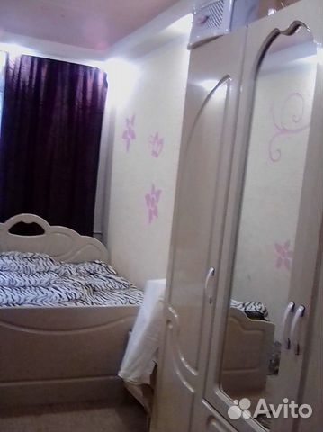 2-к квартира, 41.5 м², 2/2 эт. 2-к квартира, 41.5 м², 2/2 эт.