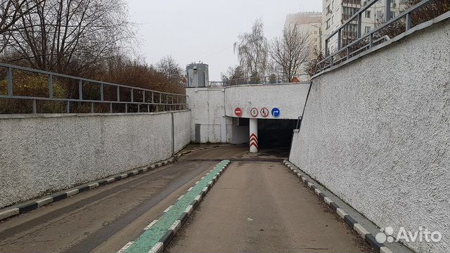 3-к квартира, 122 м², 4/16 эт. 3-к квартира, 122 м², 4/16 эт.
