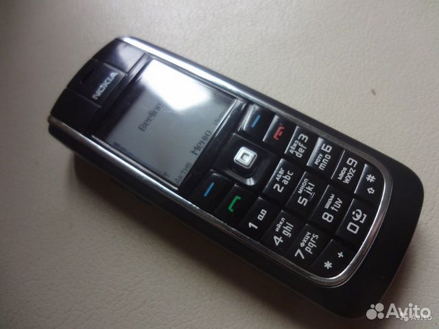Nokia 6021 Nokia 1650 Nokia 100 Nokia 6021 Nokia 1650 Nokia 100