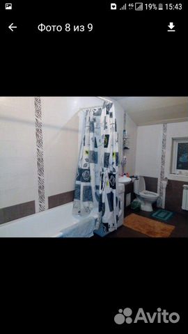 Гараж, > 30 м²
