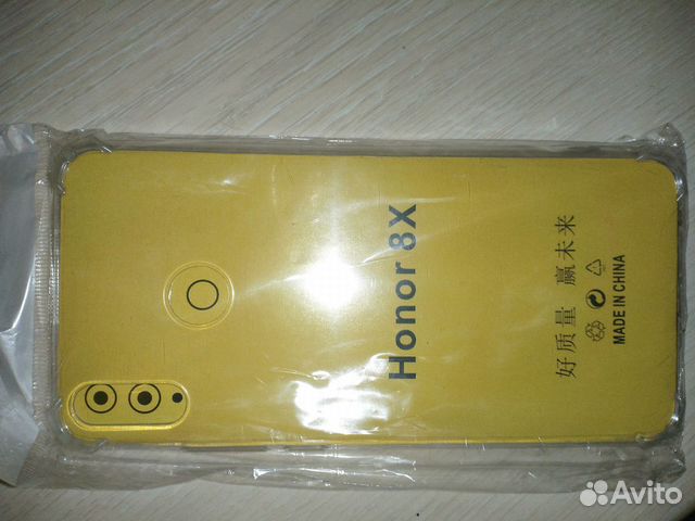 Новые чехлы на honor 8x Новые чехлы на honor 8x