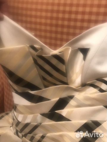 Платье праздничное Платье праздничное