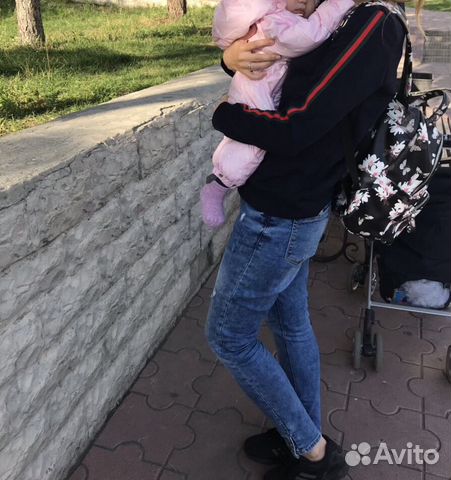 Кофта для кормления р. 44 Кофта для кормления р. 44
